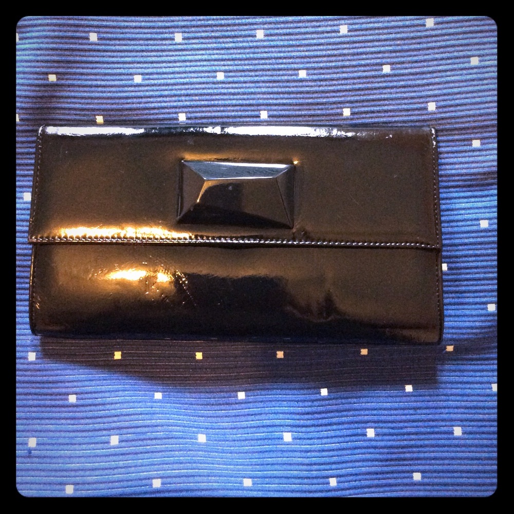 Express Clutch